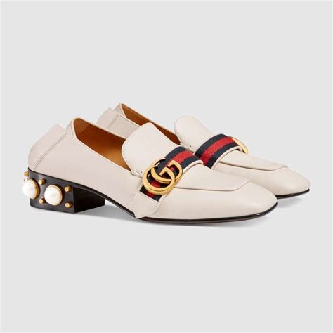 mocassino gucci aperto|Gucci: storia degli iconici mocassini .